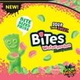 thumbnail image 2 of Sour Patch Kids' Candy Watermelon Bites - 12oz - Pack of 2, 2 of 5