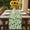 Green Beige, variant on St Patricks Day Table Runner - 72 Inch Long, Kitchen Dining Table Runner Dresser Scarves, Spring Country Green Black Shamrock Farmhouse Decor for Coffee Tables Wedding Party Banquet