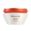 Kerastase Nutritive Masquintense Concentrated Nourishing Fine Treatment, 6.8 Oz