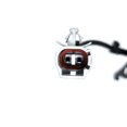 thumbnail image 4 of Holstein Parts 2ABS4912 ABS Wheel Speed Sensor Wiring Harness, 4 of 4