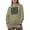 Sand, variant on Husband. Dad. Engineer Legend. Dad's Birthday or Father's Day, White Hooded Sweatshirt or Hoodie, 3XL