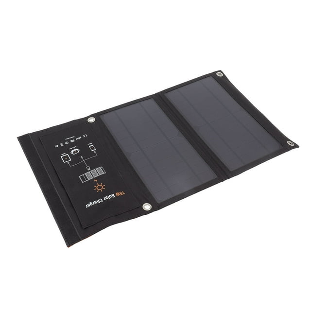 Mini cámara Cámara inalámbrica WiFi 1364P pequeña cámara de vigilancia de seguridad para el hogar de alta definición, sin tarjeta SD, mini cámara portátil para niñera, con detección de movimiento de