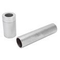 thumbnail image 1 of RISK-Herramienta extractora de vasos para auriculares de bicicleta de montaña, herramienta de soporte inferior, 1 of 14