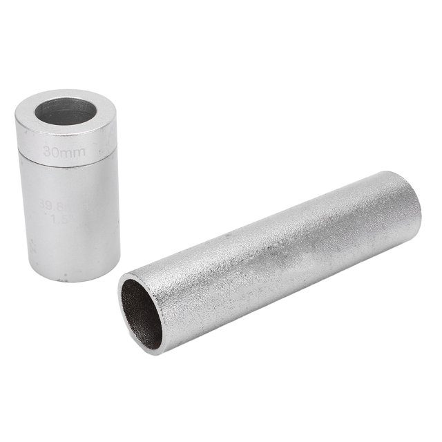 RISK-Herramienta extractora de vasos para auriculares de bicicleta de montaña, herramienta de soporte inferior