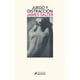 thumbnail image 1 of Libro Juego Y Distraccion Tapa Blanda, Autor James Salter, Editorial Salamandra, 1 of 1