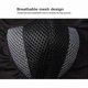 thumbnail image 5 of Windproof Full Face Mask for Cycling and Outdoor Sports - Breathable Balaclava Headgear for Men, 5 of 5