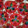 thumbnail image 3 of Woodriver Project Kit - Kaleidoscope Pen, Gun Metal, 3 of 5