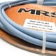 thumbnail image 4 of MORRISON Cable para Instrumento de 1/4 de 3 metros MRS-3M-IC-AT MORRISON, 4 of 4