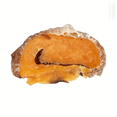 thumbnail image 2 of Salmon Skin Sushi Dog Treats with Chicken/Duck Filling, High Protein, Easily Digestible, Ideal Training Rewards for All Breeds,6.35oz, 2 of 8