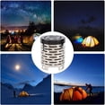 thumbnail image 5 of Tent heater gas heater, camping mini heater, camping heater, 5 of 5