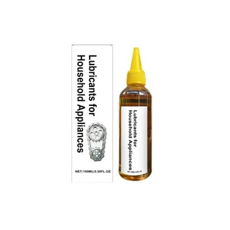 Superzilla - Powerful All-Purpose Cleaner and Lubricator  The Green  Wonder Product  1.9oz Spray Bottle - Walmart.com