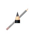 thumbnail image 1 of LA GIRL Eyeliner Pencil - Smokey, 1 of 1