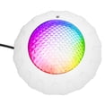 thumbnail image 2 of Led Pool Lights LED Pool Lights DC12V/38W With Remote IP68 Waterproof RGB Colorful Energy Saving Pool Lamp For Pond Fountain Pool, 2 of 8