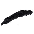 thumbnail image 2 of for Toyota 06-12 RAV4 Front Engine Repair Right Passenger Side 52535-42021 -, 2 of 4