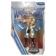 thumbnail image 3 of Figura de acción WWE Wrestlemania Elite Shawn Michaels Wrestlemania 12, 3 of 5