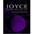 thumbnail image 1 of Joyce and reality, 1 of 2
