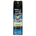 thumbnail image 4 of Hot Shot Home Insect Control Bundle - Save 25%- Only At Walmart.com!, 4 of 4