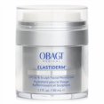 thumbnail image 1 of Crema hidratante facial Obagi ElastiDerm Lift Up & Sculpt 50 ml, 1 of 1
