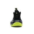 thumbnail image 3 of Nike Men's Air Foamposite One Cactus Basketball Shoes, from StockX, 3 of 5