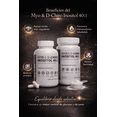 thumbnail image 5 of Myo & D-Chiro Inositol 40:1, 5 of 5