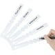 thumbnail image 4 of MH-200sthängbaraträdgårdsetiketterutomhus,etiketteriplast, 4 of 5