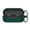 Dark green, variant on Shockproof Skin Sleeve Housing Case Washable Cover Shell Enclosure for WF-C510