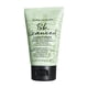 thumbnail image 1 of Acondicionador hidratante de algas marinas Bumble and Bumble, 60 ml, para viajes, 1 of 6