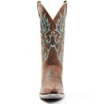 thumbnail image 4 of Shyanne Women's Darcy Western Boot Snip Toe - BSWFA20P5 8 M  US, 4 of 7