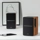 thumbnail image 5 of Bocina Edifier R1280Ts Color Café R1280Ts Con Salida Subwoofer, 5 of 5