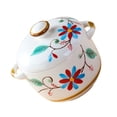 thumbnail image 4 of Practical Sauce Jar Anti-scalding Stewing Pot Multiuse Spice Jar for Home, 4 of 5