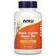 thumbnail image 1 of NOW FOODS ACEITE DE SEMILLA DE COMINO NEGRO 1000 MG, 60 CÁPSULAS BLANDAS, 1 of 7