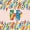 Soccer H, variant on Castle Fairy Soccer Letter E Twin Sheet Sets 3pcs for Boys,Sport Gamer Bedding for Game Room