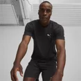 thumbnail image 5 of Playera Puma Run Cloudspun Ss Tee Hombre, 5 of 5