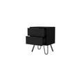 thumbnail image 4 of TREEVOL FURNITURE Nightstand Skyoner 2, 4 of 6