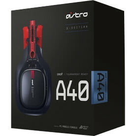 astro a40 ps4 walmart