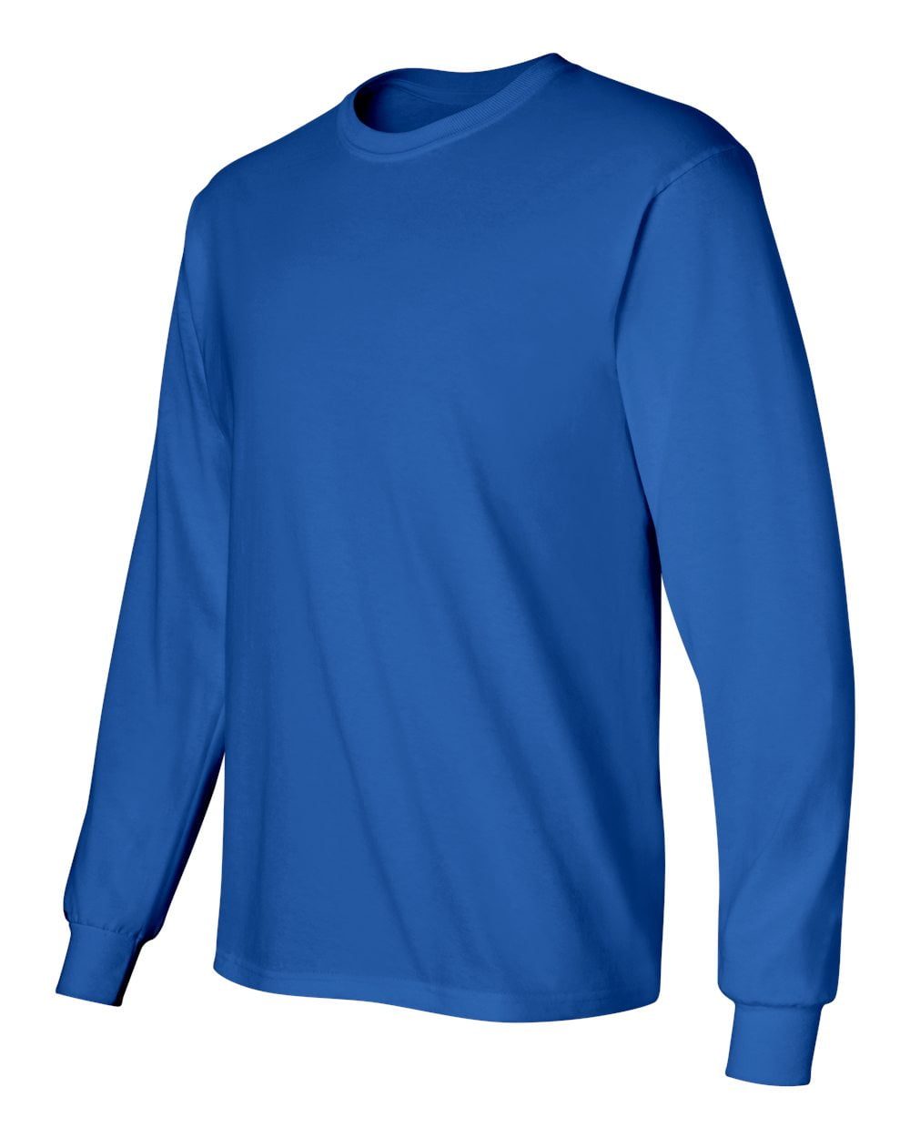 blue jackets long sleeve t shirt