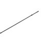 thumbnail image 2 of 108cm 42.5inch Walkie Talkie Antenna SMA‑F Foldable Two Way Radio Antenna, 2 of 4