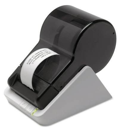 Seiko Smart Label Printer 620, 2.28