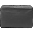 thumbnail image 2 of VANGODDY Jam Padded Carrying Sleeve fits Laptops / Notebooks / Ultrabook up to 14, 15, 15.6 inches [Samsung, HP, Asus, Acer, Apple, Toshiba, Lenovo, etc.], 2 of 8