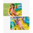 thumbnail image 3 of Piscina Dinosaur World  collor azul, 3 of 4