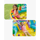thumbnail image 3 of Piscina Dinosaur World  collor azul, 3 of 4