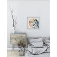 thumbnail image 5 of MARMONT HILL  - Handmade Never Stop Dreaming Framed Print 18 x 18, 5 of 5