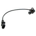 thumbnail image 6 of Polaris 2411719 Bosch Crank Position Speed Sensor for 2012 - 2015 Sportsman, Hawkeye,, 6 of 10