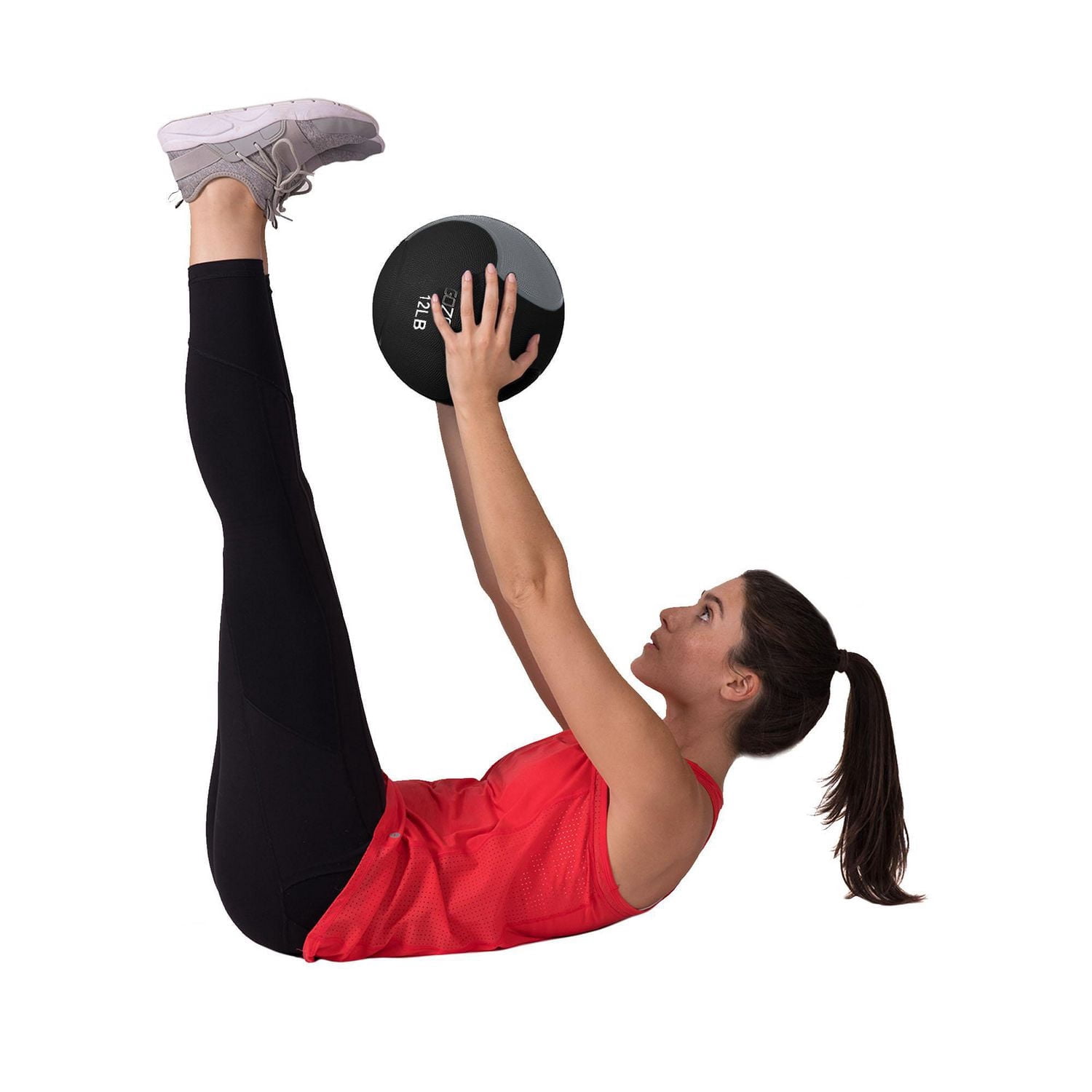 Ballon lesté GoZone