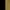 Black & Dark Khaki, variant on 2-Pack Men's Cotton Flex Stretch Cargo Jogger Pants (Sizes, S-2XL)