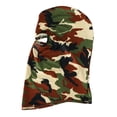 thumbnail image 4 of Pasamontañas térmico para motocicleta, cuello, esquí de invierno, cobertura completa Camo5, 4 of 8