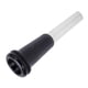 thumbnail image 1 of Boquilla de Trompeta Nikou Accesorios de Instrumentos Musicales Funcionamiento Suave, 1 of 9