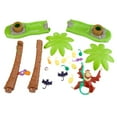 thumbnail image 3 of PLAYMONSTER ORANGUTWANG, 3 of 4