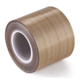 thumbnail image 2 of 3X Tape/ Tape for Vacuum Sealer Machine,Hand and Impulse Sealers (2 Inch x 33 Feet), 2 of 6