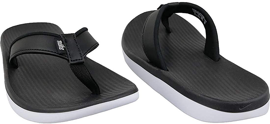 nike bella kai thong sandal